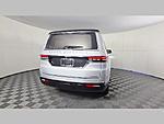 Used 2022 JEEP GRAND WAGONEER SERIES III 4X4 in WEST PALM BEACH, FLORIDA (Photo 40)