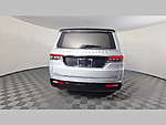 Used 2022 JEEP GRAND WAGONEER SERIES III 4X4 in WEST PALM BEACH, FLORIDA (Photo 41)