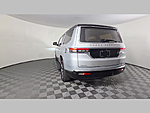 Used 2022 JEEP GRAND WAGONEER SERIES III 4X4 in WEST PALM BEACH, FLORIDA (Photo 42)