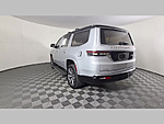 Used 2022 JEEP GRAND WAGONEER SERIES III 4X4 in WEST PALM BEACH, FLORIDA (Photo 43)
