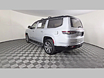 Used 2022 JEEP GRAND WAGONEER SERIES III 4X4 in WEST PALM BEACH, FLORIDA (Photo 44)