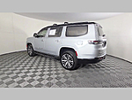 Used 2022 JEEP GRAND WAGONEER SERIES III 4X4 in WEST PALM BEACH, FLORIDA (Photo 45)