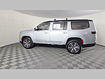 Used 2022 JEEP GRAND WAGONEER SERIES III 4X4 in WEST PALM BEACH, FLORIDA (Photo 46)
