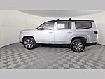 Used 2022 JEEP GRAND WAGONEER SERIES III 4X4 in WEST PALM BEACH, FLORIDA (Photo 47)