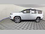 Used 2022 JEEP GRAND WAGONEER SERIES III 4X4 in WEST PALM BEACH, FLORIDA (Photo 48)