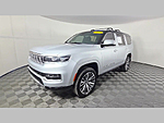 Used 2022 JEEP GRAND WAGONEER SERIES III 4X4 in WEST PALM BEACH, FLORIDA (Photo 50)