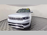 Used 2022 JEEP GRAND WAGONEER SERIES III 4X4 in WEST PALM BEACH, FLORIDA (Photo 51)
