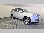 Used 2022 JEEP GRAND WAGONEER SERIES III 4X4 in WEST PALM BEACH, FLORIDA (Photo 53)