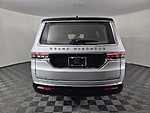 Used 2022 JEEP GRAND WAGONEER SERIES III 4X4 in WEST PALM BEACH, FLORIDA (Photo 6)