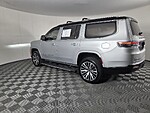 Used 2022 JEEP GRAND WAGONEER SERIES III 4X4 in WEST PALM BEACH, FLORIDA (Photo 7)