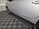 Used 2022 JEEP GRAND WAGONEER SERIES III 4X4 in WEST PALM BEACH, FLORIDA (Photo 9)