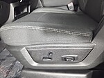 Used 2026 RAM 2500 BIG HORN 4X4 CREW CAB 6'4
