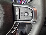 Used 2026 RAM 2500 BIG HORN 4X4 CREW CAB 6'4