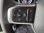 Used 2026 RAM 2500 BIG HORN 4X4 CREW CAB 6'4