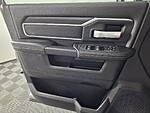 Used 2026 RAM 2500 BIG HORN 4X4 CREW CAB 6'4