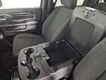 Used 2026 RAM 2500 BIG HORN 4X4 CREW CAB 6'4