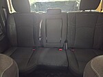 Used 2026 RAM 2500 BIG HORN 4X4 CREW CAB 6'4