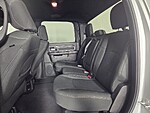 Used 2026 RAM 2500 BIG HORN 4X4 CREW CAB 6'4