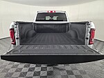 Used 2026 RAM 2500 BIG HORN 4X4 CREW CAB 6'4