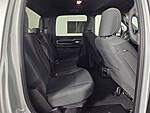 Used 2026 RAM 2500 BIG HORN 4X4 CREW CAB 6'4