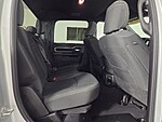 Used 2026 RAM 2500 BIG HORN 4X4 CREW CAB 6'4