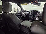 Used 2026 RAM 2500 BIG HORN 4X4 CREW CAB 6'4
