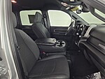 Used 2026 RAM 2500 BIG HORN 4X4 CREW CAB 6'4