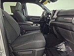 Used 2026 RAM 2500 BIG HORN 4X4 CREW CAB 6'4