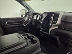Used 2026 RAM 2500 BIG HORN 4X4 CREW CAB 6'4