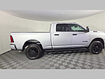 Used 2026 RAM 2500 BIG HORN 4X4 CREW CAB 6'4