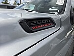 Used 2026 RAM 2500 BIG HORN in WEST PALM BEACH, FLORIDA (Photo 4)