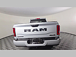 Used 2026 RAM 2500 BIG HORN 4X4 CREW CAB 6'4
