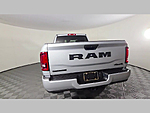 Used 2026 RAM 2500 BIG HORN 4X4 CREW CAB 6'4