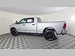 Used 2026 RAM 2500 BIG HORN 4X4 CREW CAB 6'4