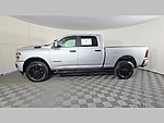 Used 2026 RAM 2500 BIG HORN 4X4 CREW CAB 6'4