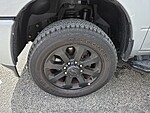 Used 2026 RAM 2500 BIG HORN in WEST PALM BEACH, FLORIDA (Photo 5)