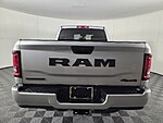 Used 2026 RAM 2500 BIG HORN 4X4 CREW CAB 6'4