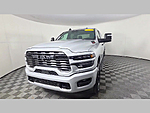 Used 2026 RAM 2500 BIG HORN 4X4 CREW CAB 6'4