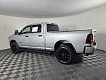 Used 2026 RAM 2500 BIG HORN 4X4 CREW CAB 6'4
