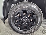 Used 2026 RAM 2500 BIG HORN 4X4 CREW CAB 6'4
