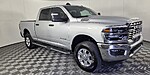 Used 2026 RAM 2500 BIG HORN 4X4 CREW CAB 6'4" BOX in WEST PALM BEACH, FLORIDA