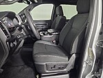 Used 2026 RAM 2500 BIG HORN 4X4 CREW CAB 6'4