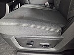Used 2026 RAM 2500 BIG HORN 4X4 CREW CAB 6'4