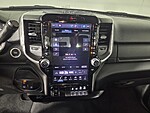 Used 2026 RAM 2500 BIG HORN 4X4 CREW CAB 6'4