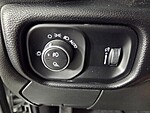 Used 2026 RAM 2500 BIG HORN 4X4 CREW CAB 6'4