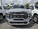 Used 2026 RAM 2500 BIG HORN in WEST PALM BEACH, FLORIDA (Photo 2)