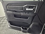 Used 2026 RAM 2500 BIG HORN 4X4 CREW CAB 6'4