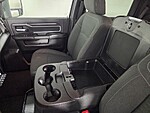 Used 2026 RAM 2500 BIG HORN 4X4 CREW CAB 6'4