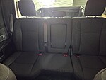 Used 2026 RAM 2500 BIG HORN 4X4 CREW CAB 6'4
