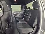Used 2026 RAM 2500 BIG HORN 4X4 CREW CAB 6'4